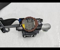 CINTURA DI SICUREZZA ANTERIORE SINISTRA SX OPEL AN