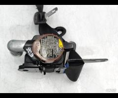 CINTURA DI SICUREZZA ANTERIORE SINISTRA SX OPEL AN - 6