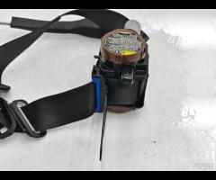 CINTURA DI SICUREZZA ANTERIORE SINISTRA SX OPEL AN - 7