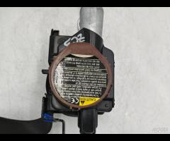 CINTURA DI SICUREZZA ANTERIORE SINISTRA SX OPEL AN - 8