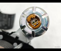 CINTURA DI SICUREZZA ANTERIORE SINISTRA SX OPEL AN - 11