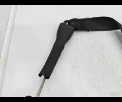 CINTURA DI SICUREZZA ANTERIORE SINISTRA SX OPEL AN - 20