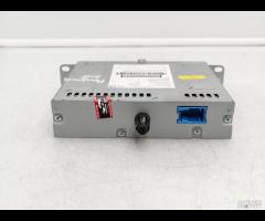 UNITA DI TESTA NAVIGAZIONE LETTORE CD PEUGEOT 308 - 9