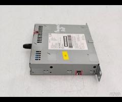 UNITA DI TESTA NAVIGAZIONE LETTORE CD PEUGEOT 308 - 12