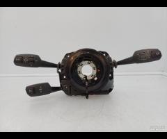 DEVIOLUCI COMPLETO CONTATTO SPIRALATO BMW 330D E92