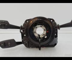 DEVIOLUCI COMPLETO CONTATTO SPIRALATO BMW 330D E92