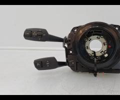 DEVIOLUCI COMPLETO CONTATTO SPIRALATO BMW 330D E92