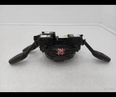 DEVIOLUCI COMPLETO CONTATTO SPIRALATO BMW 330D E92 - 6