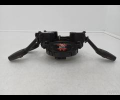 DEVIOLUCI COMPLETO CONTATTO SPIRALATO BMW 330D E92 - 7