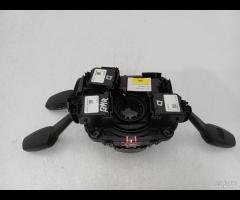 DEVIOLUCI COMPLETO CONTATTO SPIRALATO BMW 330D E92 - 8