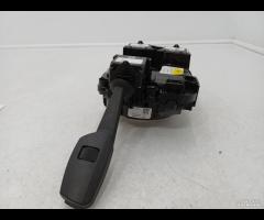 DEVIOLUCI COMPLETO CONTATTO SPIRALATO BMW 330D E92 - 10