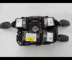 DEVIOLUCI COMPLETO CONTATTO SPIRALATO BMW 330D E92 - 11