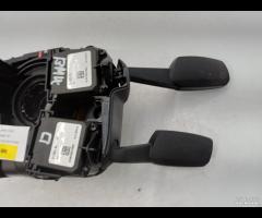 DEVIOLUCI COMPLETO CONTATTO SPIRALATO BMW 330D E92 - 12