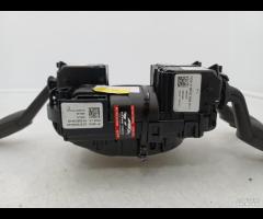 DEVIOLUCI COMPLETO CONTATTO SPIRALATO BMW 330D E92 - 13