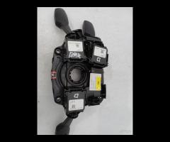 DEVIOLUCI COMPLETO CONTATTO SPIRALATO BMW 330D E92 - 14