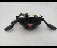 DEVIOLUCI COMPLETO CONTATTO SPIRALATO BMW 330D E92 - 16