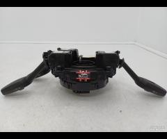 DEVIOLUCI COMPLETO CONTATTO SPIRALATO BMW 330D E92 - 17