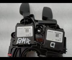 DEVIOLUCI COMPLETO CONTATTO SPIRALATO BMW 330D E92 - 18