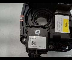 DEVIOLUCI COMPLETO CONTATTO SPIRALATO BMW 330D E92 - 19