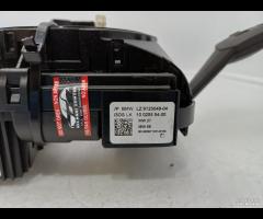 DEVIOLUCI COMPLETO CONTATTO SPIRALATO BMW 330D E92 - 20