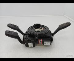 DEVIOLUCI COMPLETO CONTATTO SPIRALATO BMW 330D E92 - 23