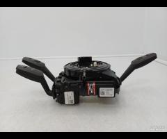 DEVIOLUCI COMPLETO CONTATTO SPIRALATO BMW 330D E92 - 24