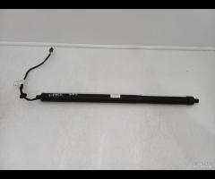 PISTONCINI AMMORTIZZATORE PORTELLONE POST SX=DX JA