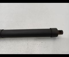 PISTONCINI AMMORTIZZATORE PORTELLONE POST SX=DX JA