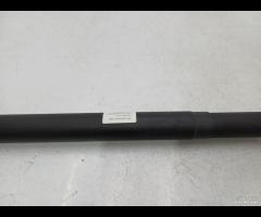 PISTONCINI AMMORTIZZATORE PORTELLONE POST SX=DX JA