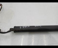 PISTONCINI AMMORTIZZATORE PORTELLONE POST SX=DX JA - 6