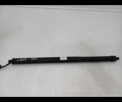 PISTONCINI AMMORTIZZATORE PORTELLONE POST SX=DX JA - 8