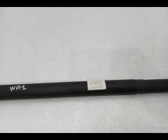 PISTONCINI AMMORTIZZATORE PORTELLONE POST SX=DX JA - 10