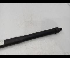 PISTONCINI AMMORTIZZATORE PORTELLONE POST SX=DX JA - 11