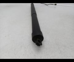 PISTONCINI AMMORTIZZATORE PORTELLONE POST SX=DX JA - 13