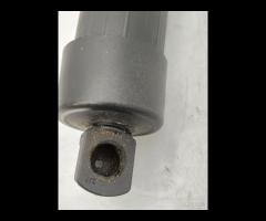 PISTONCINI AMMORTIZZATORE PORTELLONE POST SX=DX JA - 14