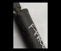 PISTONCINI AMMORTIZZATORE PORTELLONE POST SX=DX JA - 17