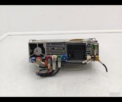 UNITA DI TESTA NAVIGAZIONE MULTIMEDIA BLUETOOTH BM