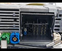 UNITA DI TESTA NAVIGAZIONE MULTIMEDIA BLUETOOTH BM