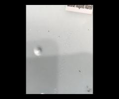 UNITA DI TESTA NAVIGAZIONE MULTIMEDIA BLUETOOTH BM - 11