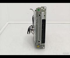 UNITA DI TESTA NAVIGAZIONE MULTIMEDIA BLUETOOTH BM - 12