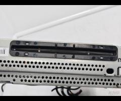 UNITA DI TESTA NAVIGAZIONE MULTIMEDIA BLUETOOTH BM - 13