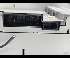 AUTORADIO LETTORE CD LAND ROVER DISCOVERY III L319 - 13