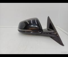 SPECCHIO SPECCHIETTO RETROVISORE DX BMW 218I F44 2