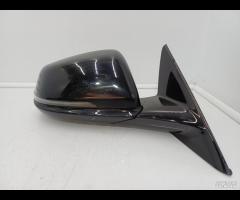 SPECCHIO SPECCHIETTO RETROVISORE DX BMW 218I F44 2