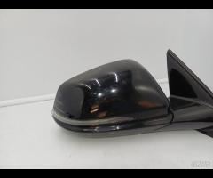 SPECCHIO SPECCHIETTO RETROVISORE DX BMW 218I F44 2