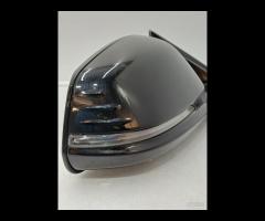 SPECCHIO SPECCHIETTO RETROVISORE DX BMW 218I F44 2 - 10