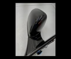 SPECCHIO SPECCHIETTO RETROVISORE DX BMW 218I F44 2 - 11