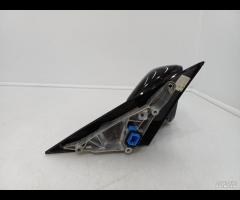 SPECCHIO SPECCHIETTO RETROVISORE DX BMW 218I F44 2 - 12