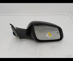 SPECCHIO SPECCHIETTO RETROVISORE DX BMW 218I F44 2 - 14