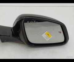 SPECCHIO SPECCHIETTO RETROVISORE DX BMW 218I F44 2 - 15